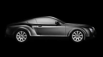 Fleet 0001 Free Img